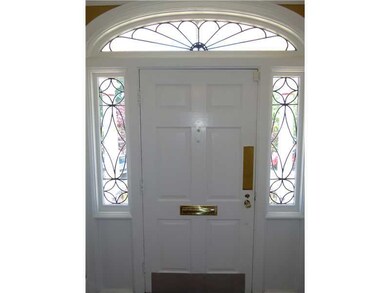 88 Everett Ave, Providence, RI 02906 - photo 3