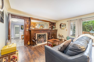 1270 Hemmeter Rd, Saginaw, MI 48638 - photo 7