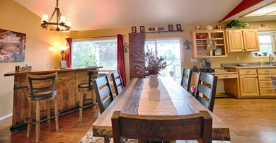 IMG_0040_HDR