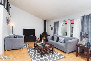Ground Floor Living Room_Kristian 24-SMA