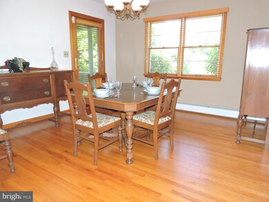 2 Ascot Ct, Baldwin, MD 21013 - photo 4