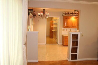 13 Lawson Ln, Bella Vista, AR 72715 - photo 7