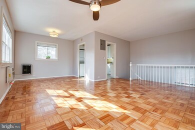 1723 Preston Rd unit 960-1723, Alexandria, VA 22302 - photo 2