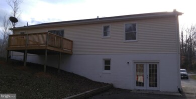 26460 Tin Top School Rd, Mechanicsville, MD 20659 - photo 3