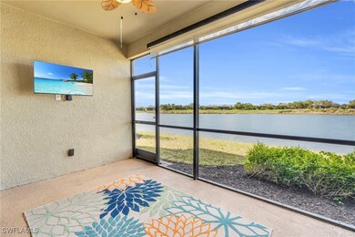 9385 Pocida Ct unit 101, Naples, FL 34119 - photo 3