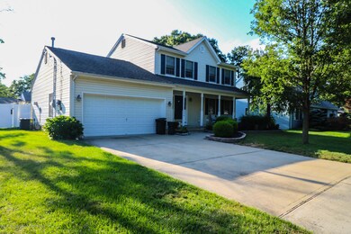 Front Exterior 3