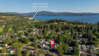 3-web-or-mls-DJI_0913 marked