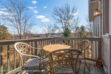 45 Cove Rd W, Bayville, NJ 08721 - photo 5