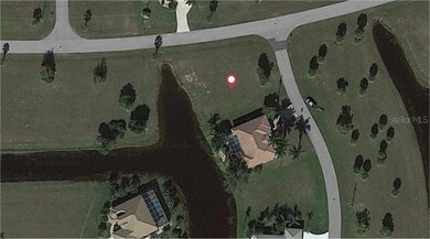 17247 Carroway Ln, Punta Gorda, FL 33955 - photo 4