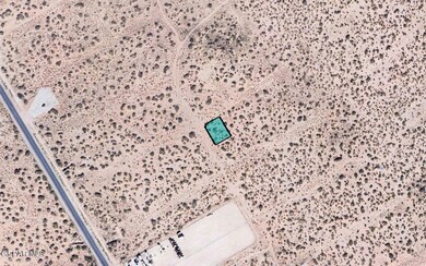 TBD 0012 Milford Dr, El Paso, TX 79928 - photo 2