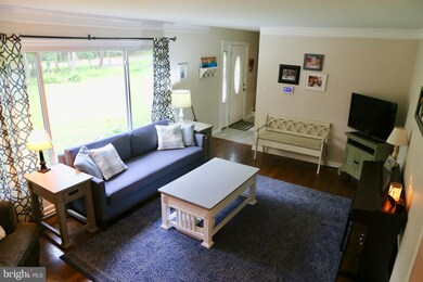 44595 Birch Way, California, MD 20619 - photo 7