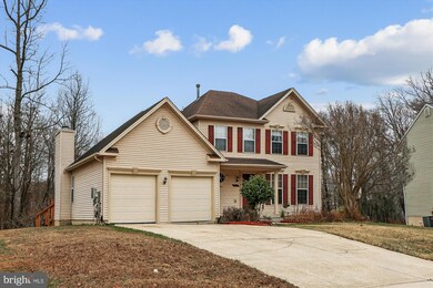 10610 Cedarwood Ln, Fort Washington, MD 20744 - photo 4