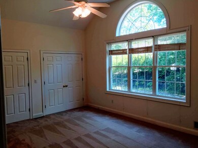 69 Magnolia Ln, Newmarket, NH 03857 - photo 7