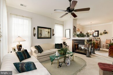 6804 Sabbarton Place, Gainesville, VA 20155 - photo 6