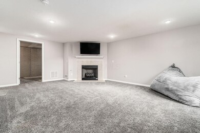 Lower Level