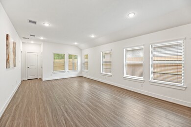 21632 Alberta Forest Cir, Magnolia, TX 77355 - photo 4