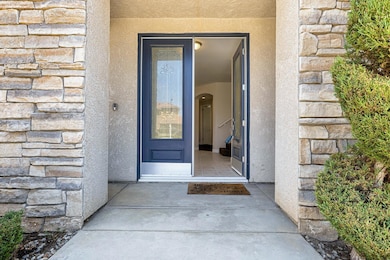 8420 N Ann Ave, Fresno, CA 93720 - photo 5