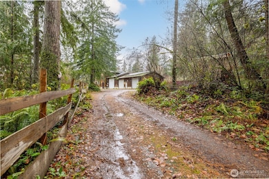 7308 Valley View Rd, Sedro Woolley, WA 98284 - photo 5