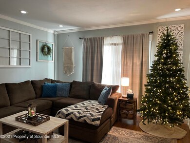 1308 Amherst St, Scranton, PA 18504 - photo 5