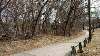 Land Bowers St, Nashua, NH 03060 - photo 2