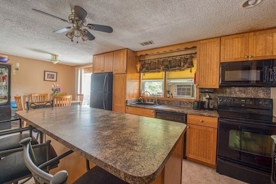 51 Darby Rd, Brockton, MA 02302 - photo 7