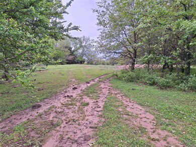 TBD County Road 224, Gainesville, TX 76240 - photo 2