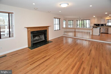 311 N Lee St, Falls Church, VA 22046 - photo 6