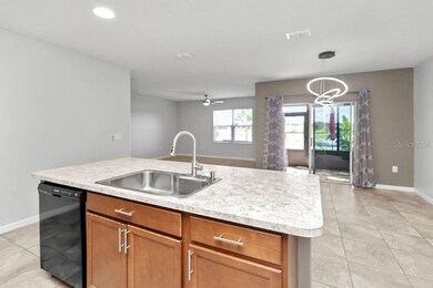 220 Sorrento Dr, Cocoa, FL 32922 - photo 7