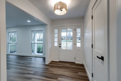 100 Churchill Place, Franklin, TN 37067 - photo 6