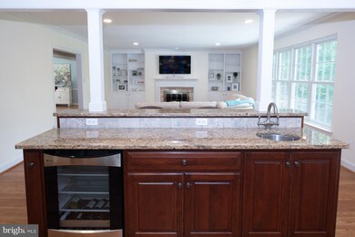 573 Tory Hill Rd, Devon, PA 19333 - photo 4