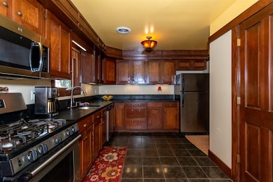 35 Maple St, Dover, NH 03820 - photo 7