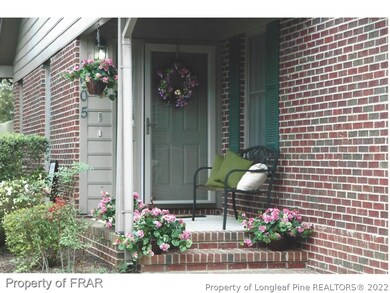 2605 Edmonton Rd, Fayetteville, NC 28304 - photo 3