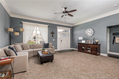 6015 Deer Trace Way, Georgetown, IN 47122 - photo 6