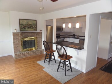 114 Village Dr unit 8, Boyertown, PA 19512 - photo 4