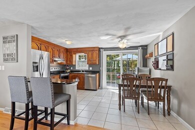 6 Allston Ave, Wilmington, MA 01887 - photo 7