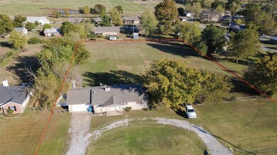 229 Suburban Ln, Inola, OK 74036 - photo 4