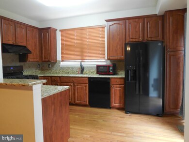8772 Partridge Run Way, Bristow, VA 20136 - photo 7