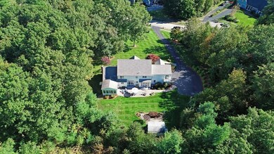 15 Old Sawmill Rd, Holliston, MA 01746 - photo 5