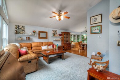 20023 SE 268th St, Covington, WA 98042 - photo 3