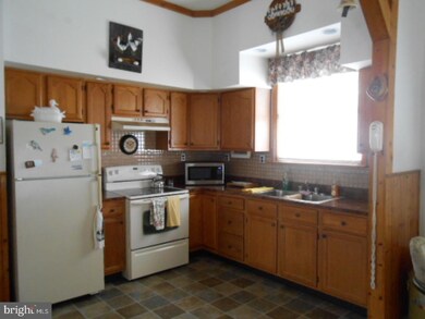 143 Garrison Ave, Fortescue, NJ 08321 - photo 7