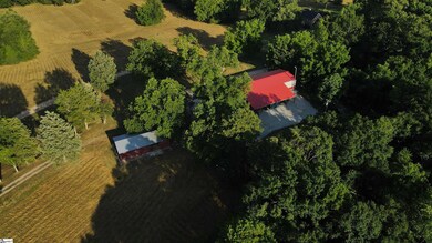 939 Quarter Round Rd, Pacolet, SC 29372 - photo 7