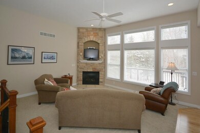 3068 Jacobs Circle_06
