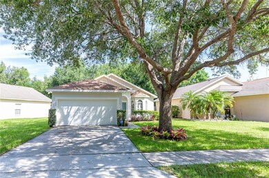 Newly Painted exterior