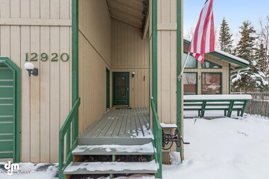 Exterior Front MS_106062-SMALL