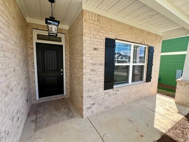 7350 Pine Tar Dr, Midland, GA 31820 - photo 2