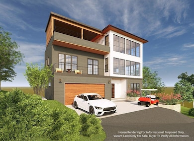 V/L Lot 1 Ponchartrain Dr, New Buffalo, MI 49117 - photo 4