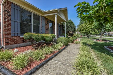 005_Unique Landscaping