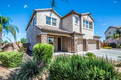 4210 S Hassett AZ-2