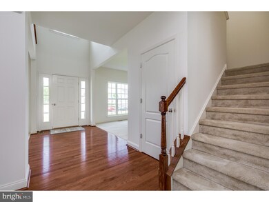 312 Red Fox Ln, Mount Royal, NJ 08061 - photo 7