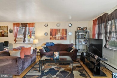 400 N 37th St, Pennsauken, NJ 08110 - photo 3